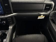 2026 Ford F-150 - Photo 30