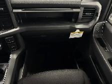2026 Ford F-150 - Photo 31