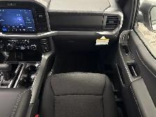 2026 Ford F-150 - Photo 32