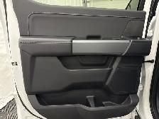 2026 Ford F-150 - Photo 33