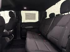 2026 Ford F-150 - Photo 34