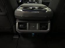 2026 Ford F-150 - Photo 35