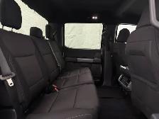 2026 Ford F-150 - Photo 36