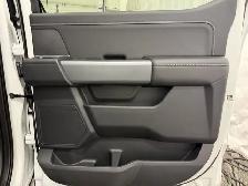2026 Ford F-150 - Photo 37
