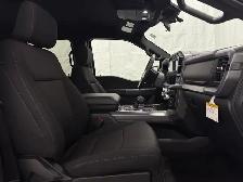 2026 Ford F-150 - Photo 38