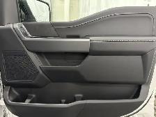 2026 Ford F-150 - Photo 39