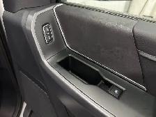2026 Ford F-150 - Photo 40