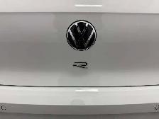 2024 Volkswagen Golf R AWD 2.0 TURBO | 3M | ROTIFORM WHEELS - Photo 12