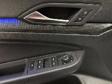 2024 Volkswagen Golf R AWD 2.0 TURBO | 3M | ROTIFORM WHEELS - Photo 17