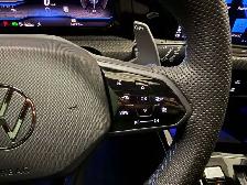 2024 Volkswagen Golf R AWD 2.0 TURBO | 3M | ROTIFORM WHEELS - Photo 27