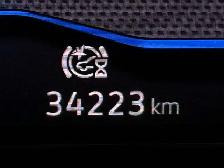 2024 Volkswagen Golf R AWD 2.0 TURBO | 3M | ROTIFORM WHEELS - Photo 29