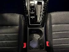 2024 Volkswagen Golf R AWD 2.0 TURBO | 3M | ROTIFORM WHEELS - Photo 32