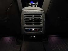 2024 Volkswagen Golf R AWD 2.0 TURBO | 3M | ROTIFORM WHEELS - Photo 39