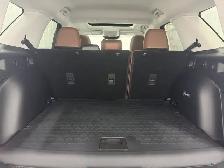 2026 Ford Bronco Sport - Photo 12