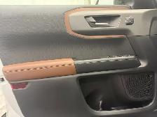 2026 Ford Bronco Sport - Photo 15