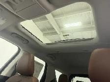 2026 Ford Bronco Sport - Photo 19