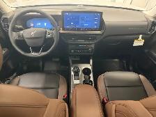 2026 Ford Bronco Sport - Photo 20