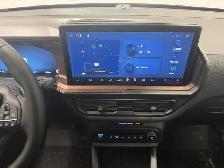 2026 Ford Bronco Sport - Photo 21