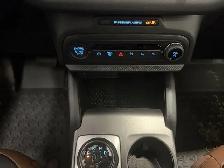 2026 Ford Bronco Sport - Photo 23