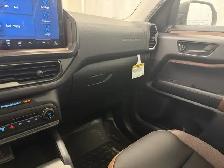 2026 Ford Bronco Sport - Photo 24