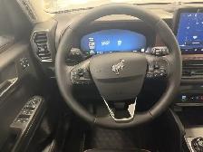2026 Ford Bronco Sport - Photo 25