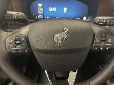 2026 Ford Bronco Sport - Photo 26