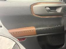 2026 Ford Bronco Sport - Photo 29