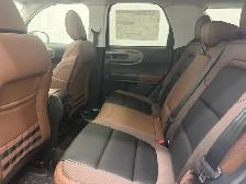 2026 Ford Bronco Sport - Photo 30