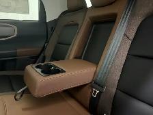 2026 Ford Bronco Sport - Photo 31
