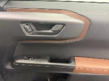 2026 Ford Bronco Sport - Photo 33