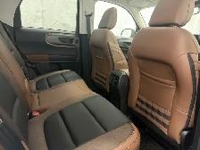 2026 Ford Bronco Sport - Photo 37