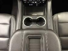 2023 Chevrolet Suburban LT 7 PASSENGER | HEATED LEATHER | NAV - Photo 32