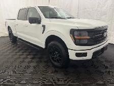 2026 Ford F-150 - Photo 2