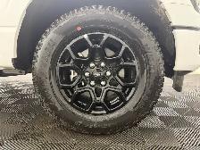 2026 Ford F-150 - Photo 4