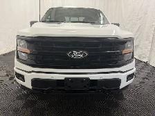 2026 Ford F-150 - Photo 5