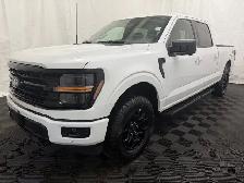 2026 Ford F-150 - Photo 6