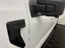 2026 Ford F-150 - Photo 7
