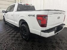 2026 Ford F-150 - Photo 8