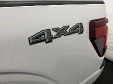 2026 Ford F-150 - Photo 9