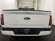 2026 Ford F-150 - Photo 10
