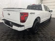 2026 Ford F-150 - Photo 11
