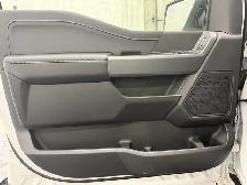2026 Ford F-150 - Photo 13