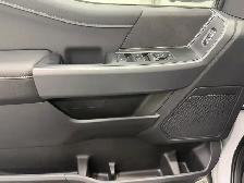 2026 Ford F-150 - Photo 14