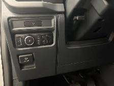 2026 Ford F-150 - Photo 15