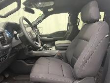 2026 Ford F-150 - Photo 16