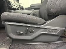 2026 Ford F-150 - Photo 17