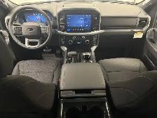2026 Ford F-150 - Photo 18