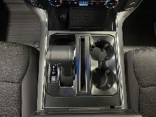 2026 Ford F-150 - Photo 19