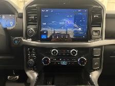 2026 Ford F-150 - Photo 20
