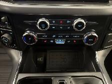 2026 Ford F-150 - Photo 21